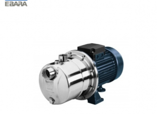 MÁY BƠM NƯỚC TỰ MỒI - CÔNG NGHỆ BƠM HIỆN ĐẠI.